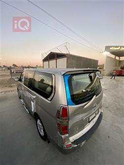 Hyundai H-1